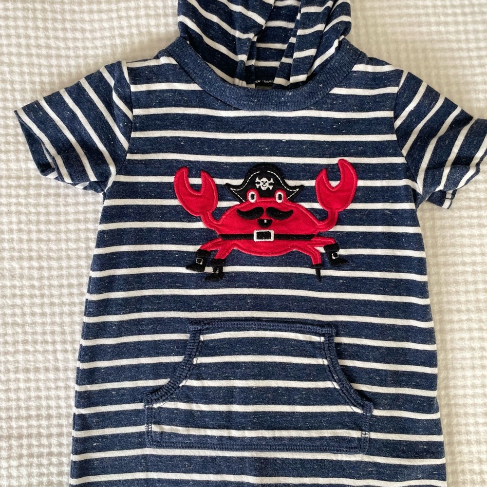 18Mo boy bundle - Picture 2 of 10